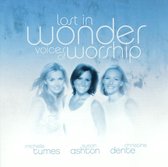 Lost In Wonder (Voices Of Worship)
