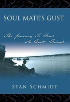 Soul Mate's Gust