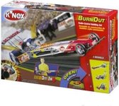 K'NEX Radio-Control - Bouwset