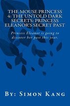 The Mouse Princess 4