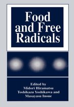 Food and Free Radicals