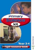 Primary Science Kit