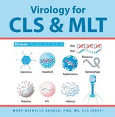 Virology for Cls & Mlt
