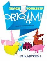 Teach Yourself Origami