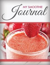 My Smoothie Journal
