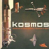 Kosmos