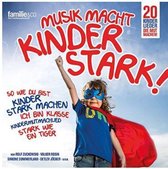 Musik Macht Kinder Stark1