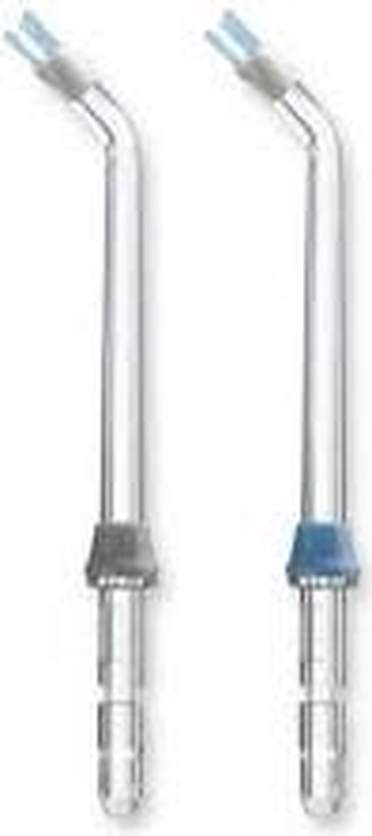 Waterpik Plaque Seeker opzet tip PS100 voor de WP100-WP112-WP450-WP462-WP560en WP660