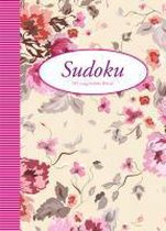 Sudoku Deluxe 01