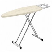 Bol.com Strijkplank Rowenta IB5100D1 aanbieding