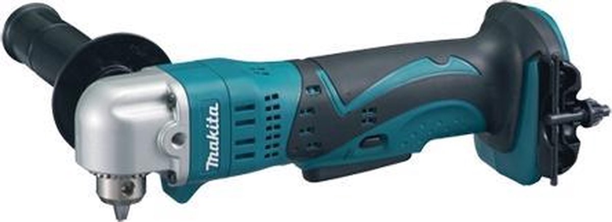 Makita DDA350Z haakse boor - compact en multifunctioneel thumbnail 6