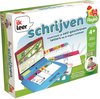 foto van Playlab Ik Leer Schrijven - Educatief Spel