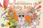 The Adventures of Baby Bat