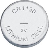 BSE Lithium batterij CR1130 3v