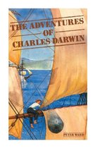 The Adventures of Charles Darwin