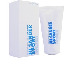 Jil Sander Sport Water - 150ML