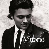 Vittorio