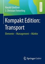 Kompakt Edition Transport