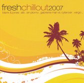 Fresh Chillout 2007