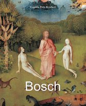 Bosch: Temporis