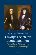 E-book