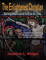 The Enlightened Christian