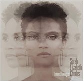 Sarah Elisabeth Charles - Inner Dialogue (CD)