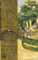 Every Day with Jesus the Spirit Filled L
