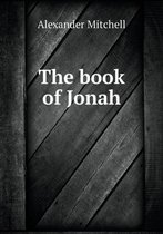 The book of Jonah