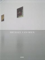 Michael Van Ofen