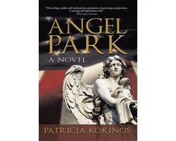 Angel Park