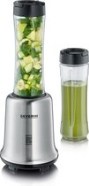 Severin SM 3739 - Blender - Smoothie Mix & Go