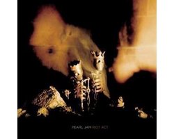 Riot Act