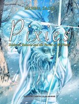 Pixies Eng