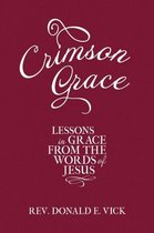 Crimson Grace