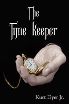 The Time Keeper