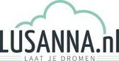 Lusanna.nl