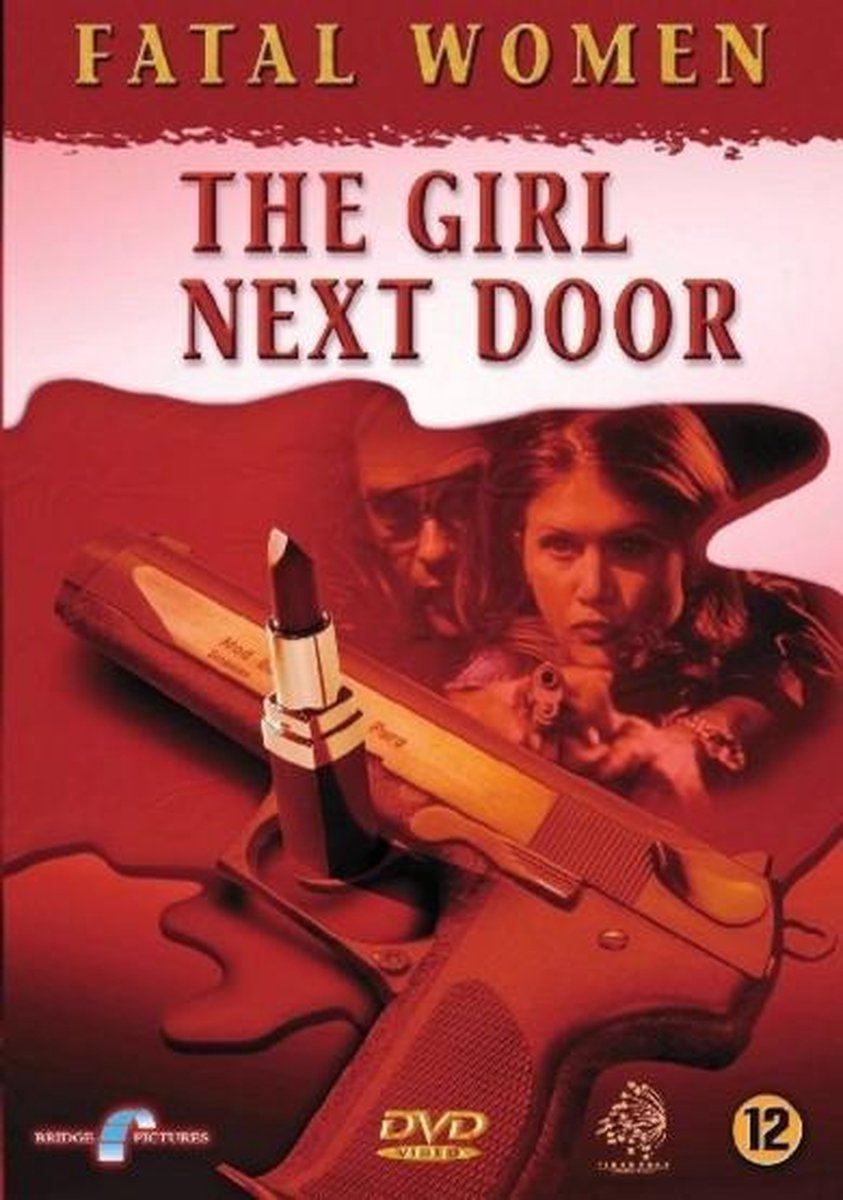 Girl Next Door, The