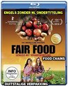 Fair Food ( Food Chains) [Blu-ray]