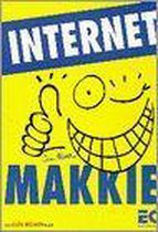 Makkie internet (2 ed)