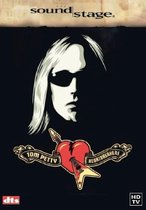 Tom Petty - Sound Stage