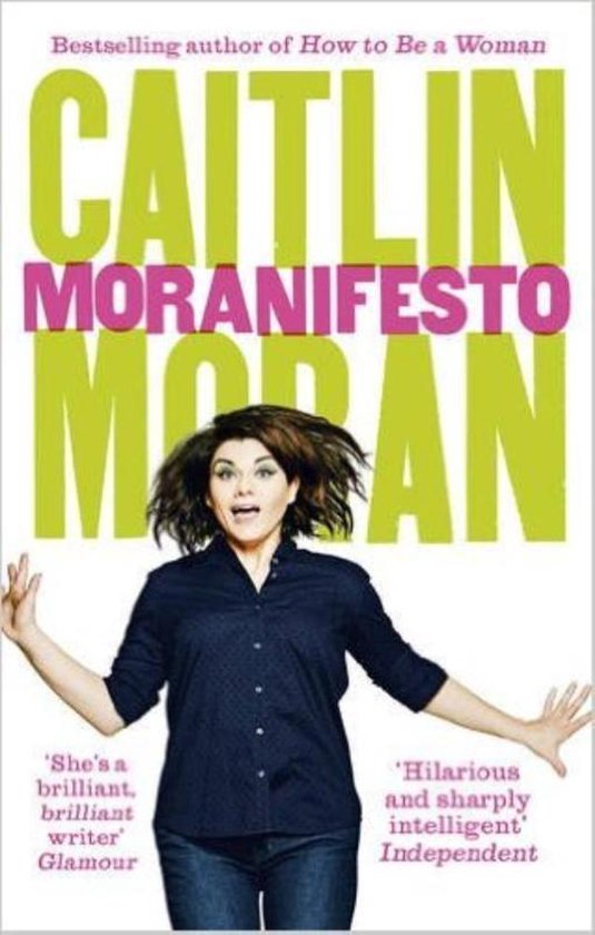 caitlin-moran-moranifesto