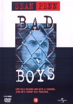 Bad Boys (D)