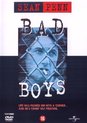 Speelfilm - Bad Boys