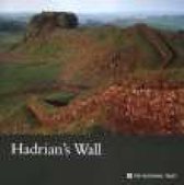 Hadrian'S Wall