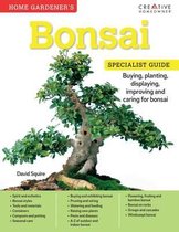 Home Gardeners Bonsai