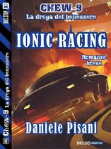 Chew 9 - Ionic Racing