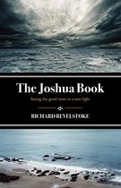 The Joshua Book