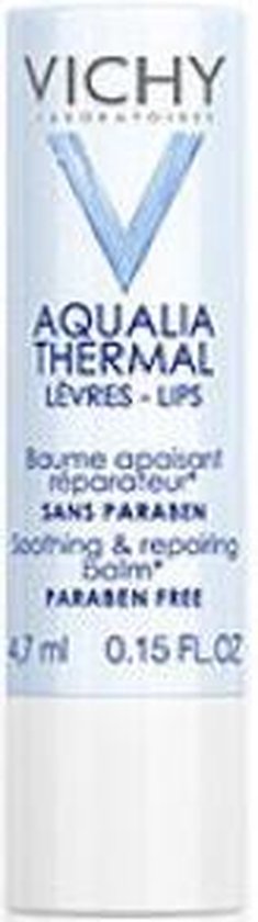 Vichy Aqualia Thermal Lippen | bol.com