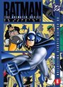 Batman - The Animated Series 2